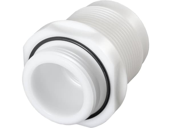 ifm Electronic E11033 Adapter E11033 1 stk