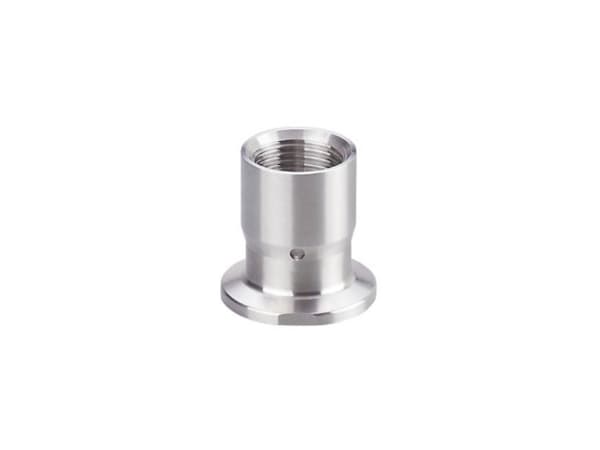 ifm Electronic E43360 Adapter E43360 1 stk