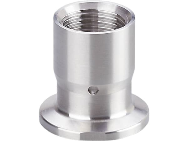 ifm Electronic E43360 Adapter E43360 1 stk