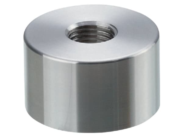 ifm Electronic E30503 Adapter E30503 1 stk