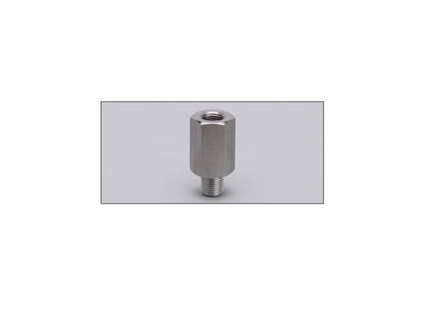ifm Electronic E30107 Adapter E30107 1 stk