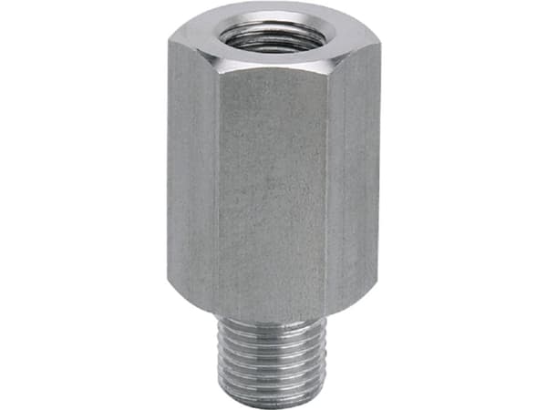 ifm Electronic E30107 Adapter E30107 1 stk