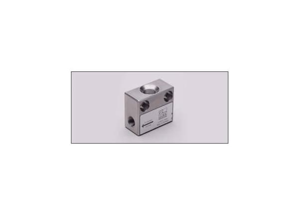 ifm Electronic E40129 Adapter E40129 1 stk
