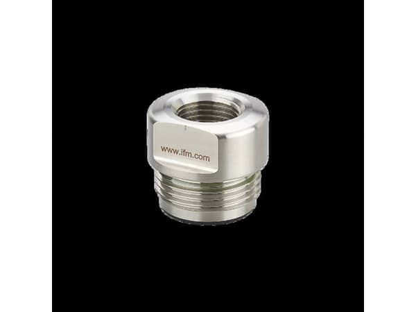 ifm Electronic E43358 Adapter E43358 1 stk