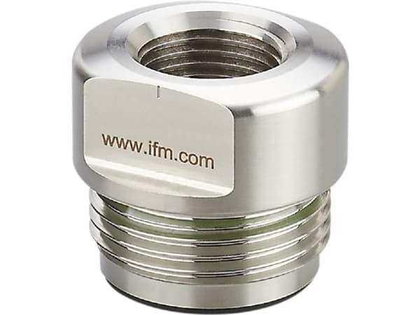ifm Electronic E43358 Adapter E43358 1 stk