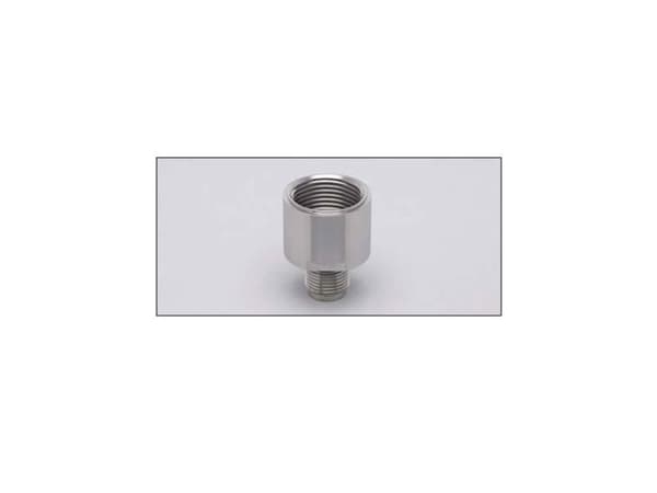 ifm Electronic E30116 Adapter E30116 1 stk