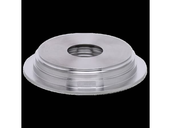ifm Electronic E33722 Adapter E33722 1 stk