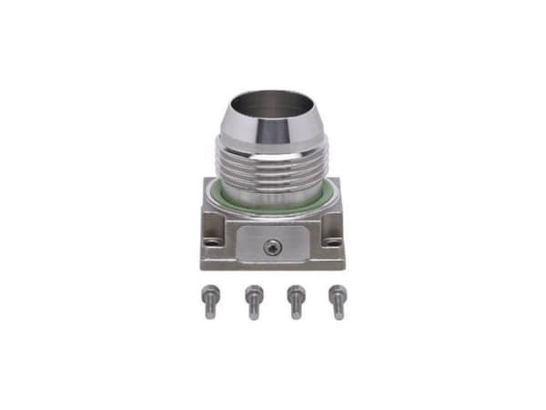 ifm Electronic E21224 Adapter E21224 1 stk