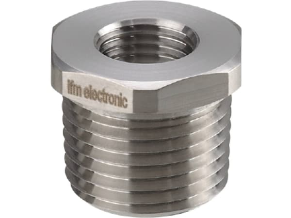 ifm Electronic E30521 Adapter E30521 1 stk