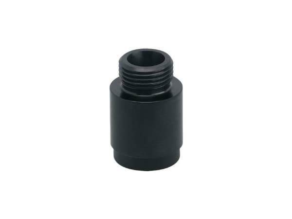 ifm Electronic E40113 Adapter E40113 1 stk
