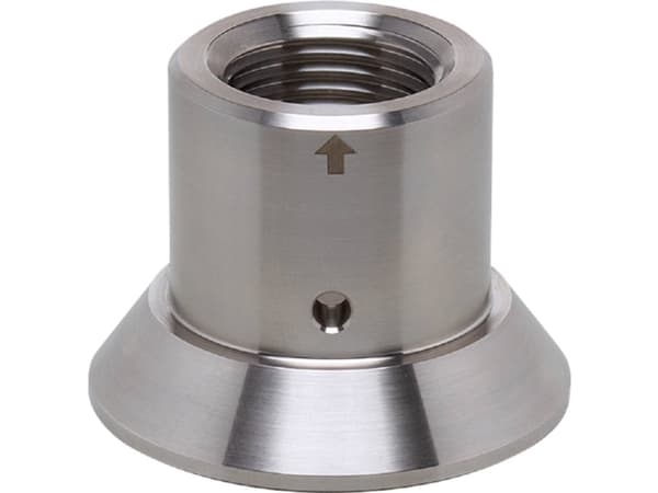 ifm Electronic E43315 Adapter E43315 1 stk