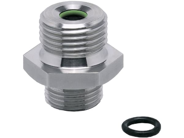 ifm Electronic E30073 Adapter E30073 1 stk