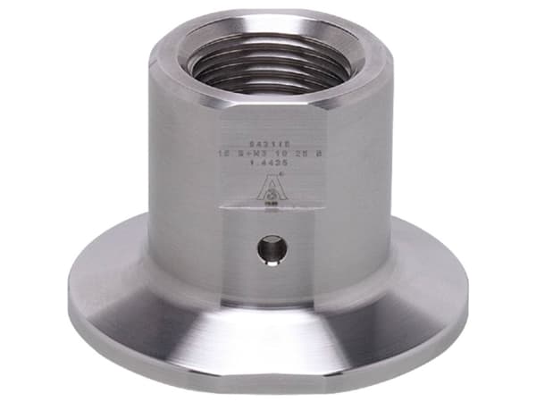 ifm Electronic E43311 Adapter E43311 1 stk