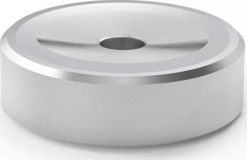 Pro-Ject Adapt It -sovitin 7" SINGLI:lle