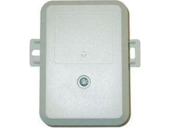 Cambium Networks SURGE SUPPRESSOR