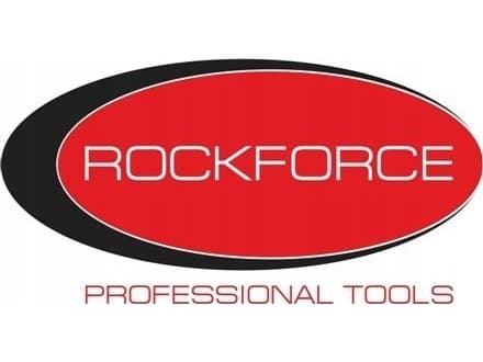 Rockforce ADAPTER REDUKCJA 3/4"(F) x 1/2"(M)