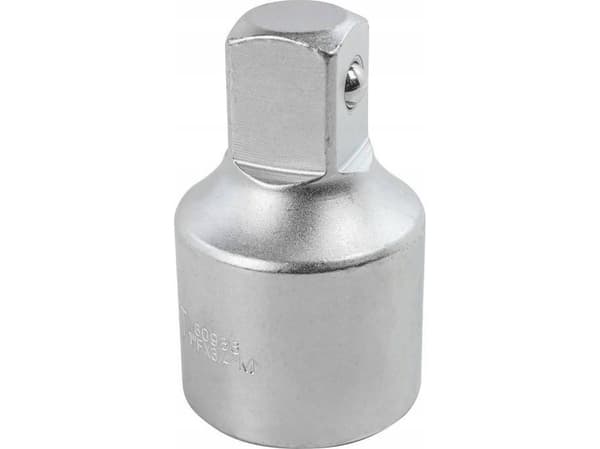 Forcekraft Adapter 1"(F) x 3/4" (M)
