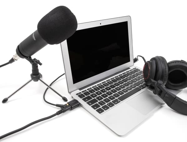 Delock - Ljudkort - 24-bitars - 96 kHz - mono / stereo - USB 2.0
