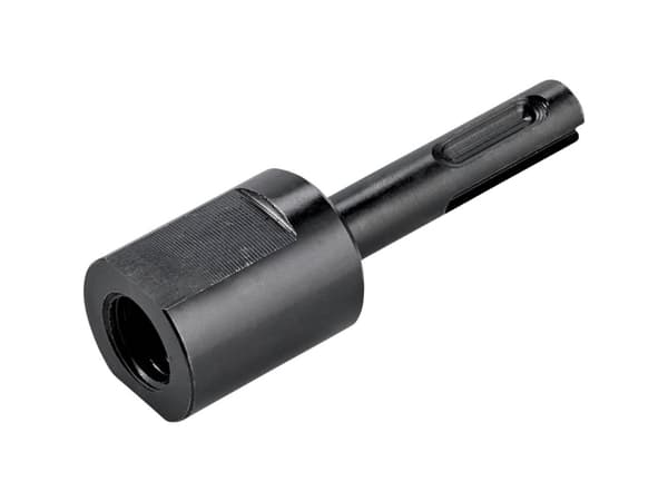 Flex 374091 Adapter SDS-plus - M14 i Tilbehør til boremaskiner 1 stk
