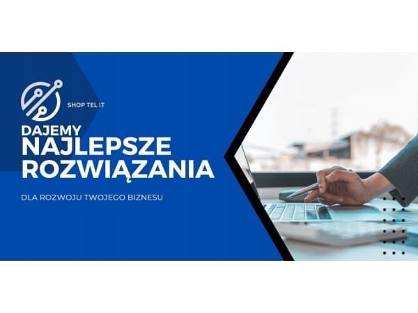 Napęd Lenovo New release Delta low cost