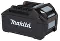 Miniatyrbild 2 av 2: MAKITA Sats med momentnyckelbits 31st XGT