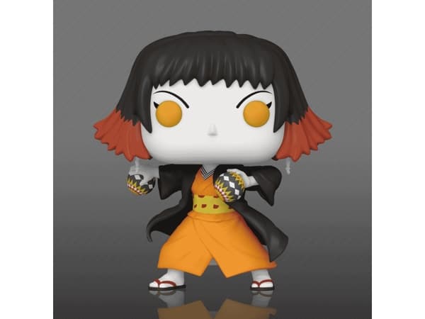 FUNKO POP! 72611, Samleobjekt, Anime & Manga