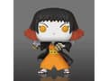 Miniatyrbild 3 av 5: FUNKO POP! 72611, Samleobjekt, Anime & Manga