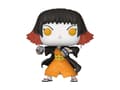 Miniatyrbild 1 av 5: FUNKO POP! 72611, Samleobjekt, Anime & Manga