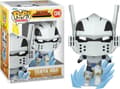 Miniatyrbilde 3 av 3: Figur Funko Pop funko pop! my hero academia s5 1349 tenya