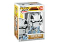Miniatyrbilde 2 av 3: Figur Funko Pop funko pop! my hero academia s5 1349 tenya