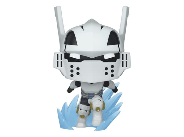 Figur Funko Pop funko pop! my hero academia s5 1349 tenya