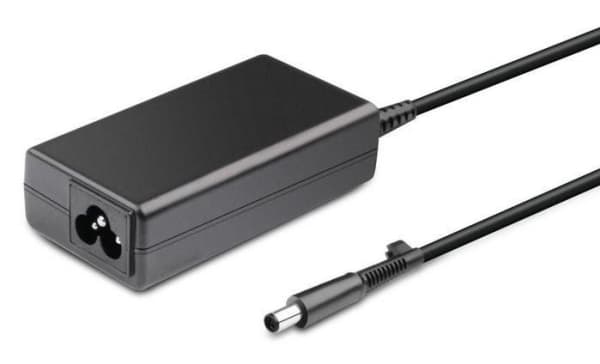 CoreParts 450-ABFS-CP