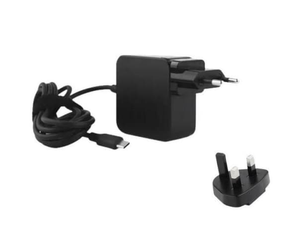 CoreParts L32392-001-CP
