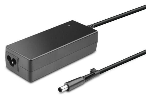 CoreParts L4R65AA#UUZ-CP