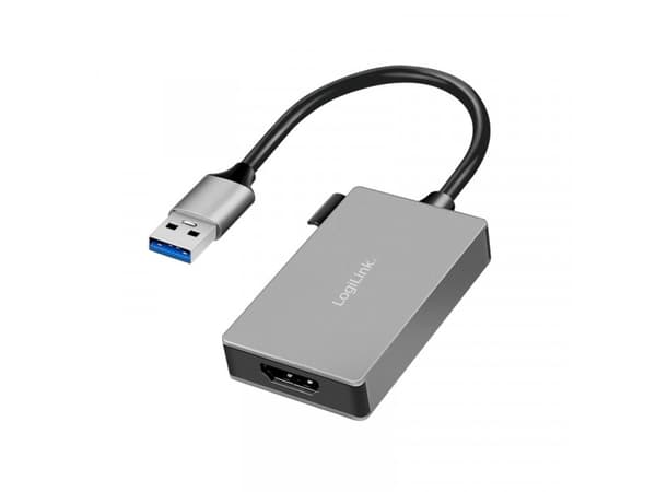 LogiLink UA0233A
