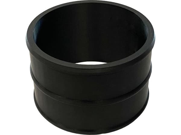 Adapter plastikowy Slide 57mm