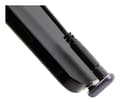 Miniatyrbild 3 av 3: DeLOCK 60737, USB Type-C, USB Type-C, Violet