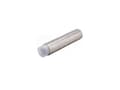Miniatyrbilde 3 av 4: ifm Electronic E35066 Forsatsrør E35066 1 stk