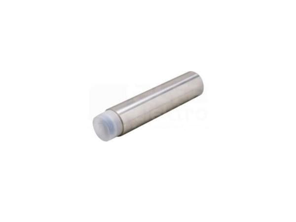 ifm Electronic E35066 Forsatsrør E35066 1 stk