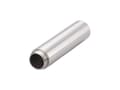 Miniatyrbilde 4 av 4: ifm Electronic E35066 Forsatsrør E35066 1 stk