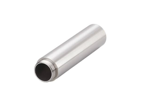 ifm Electronic E35066 Forsatsrør E35066 1 stk