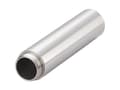 Miniatyrbilde 1 av 4: ifm Electronic E35066 Forsatsrør E35066 1 stk