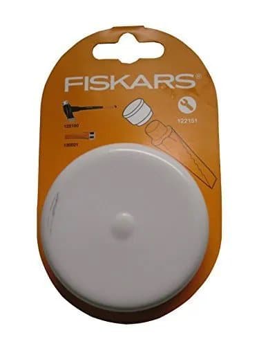 FS. POLYAMIDE CAP FOR SWIVEL WEDGE