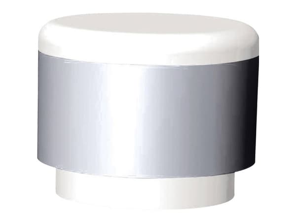 FS. POLYAMIDE CAP FOR SWIVEL WEDGE