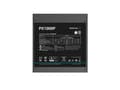 Pikkukuva 3 / 5: DeepCool PX1000P Virtalähde 1000 W 20+4-pinninen ATX ATX Musta (R-PXA00P-FC0B-EU)