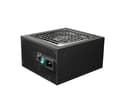 Pikkukuva 5 / 5: DeepCool PX1000P Virtalähde 1000 W 20+4-pinninen ATX ATX Musta (R-PXA00P-FC0B-EU)