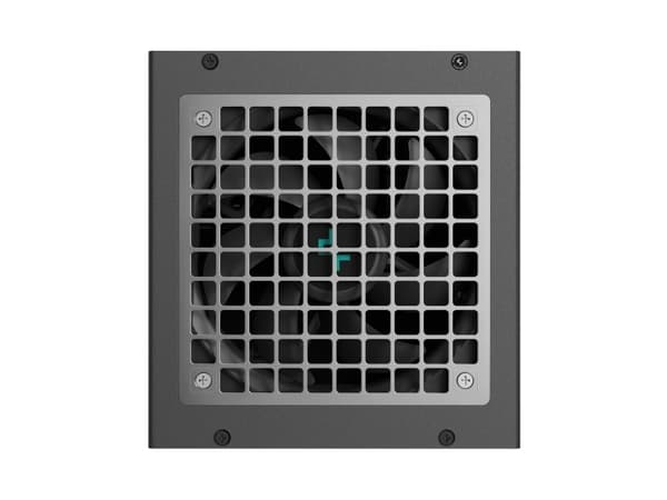 DeepCool PX1000P Virtalähde 1000 W 20+4-pinninen ATX ATX Musta (R-PXA00P-FC0B-EU)