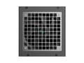 Pikkukuva 2 / 5: DeepCool PX1000P Virtalähde 1000 W 20+4-pinninen ATX ATX Musta (R-PXA00P-FC0B-EU)