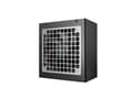 Pikkukuva 1 / 5: DeepCool PX1000P Virtalähde 1000 W 20+4-pinninen ATX ATX Musta (R-PXA00P-FC0B-EU)