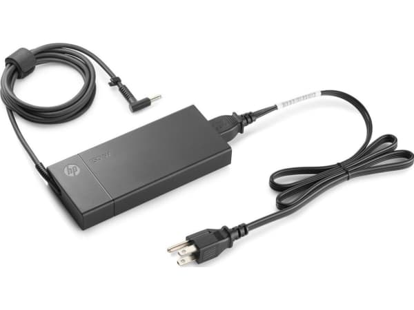 HP SMART AC ADAPTER 150W